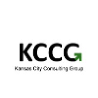 Kansas City Consulting Group Logo