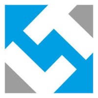 Lyndon Thomas Limited Logo