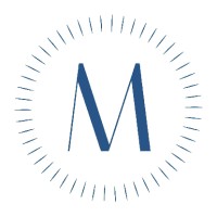 Massanois, LLC Logo