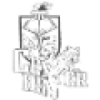 Center High School Logo