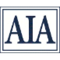 Arrow Investment Advisors Logo