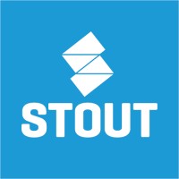 Stout Logo