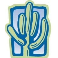 Coalition for Sonoran Desert Protection Logo