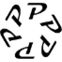 Peoples Restaurant Equipment Logo