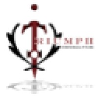 Triumph Consulting Corporation Logo