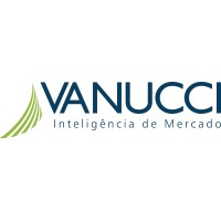 VANUCCI | Inteligência de Mercado Logo