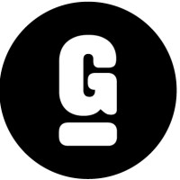 GREYSTON Logo