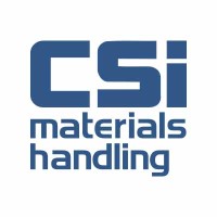 Container Systems, Inc. Logo