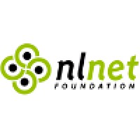 NLnet foundation Logo