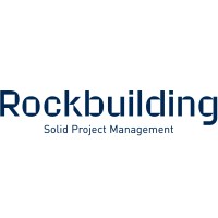 Rockbuilding Logo