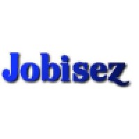 Jobisez LLC Logo