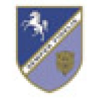 Babington House School Logo