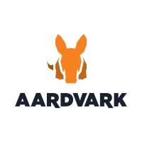 Aardvark Mobile Tours & Mobile Health Logo