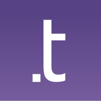 TechSmidt Logo