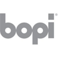 bopi Logo
