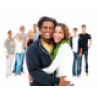 Meet Your Match Online Logo