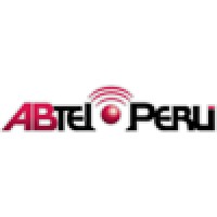 AB TELECOMUNICACIONES PERÚ S.A.C Logo