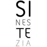 Sinestezia Logo
