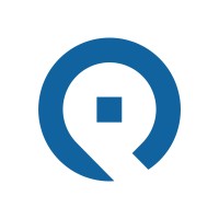 Pace Suburban Bus Logo
