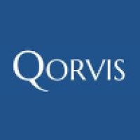 Qorvis Logo