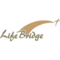 Life Bridge Christian Church Logo