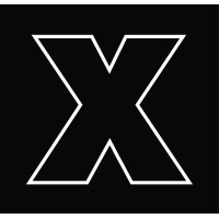 XPND Interactive Logo