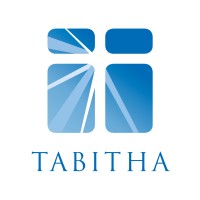 Tabitha Health Logo