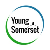 Young Somerset Logo