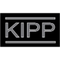 Knowledge and Intelligence Program Professionals (KIPP) Logo