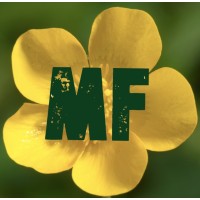 Mayfield Foods Logo
