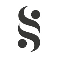 Supple Studio Logo