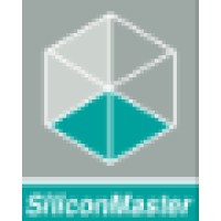 Silicon Master Logo