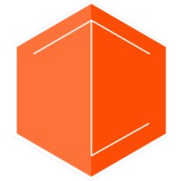 THREDS CONSTRUCTION LTD Logo