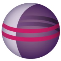 Feminist Majority Foundation Logo