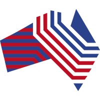 Composites Australia Logo