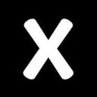 Enext Consulting Logo