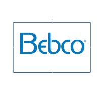 Barton Nelson Inc now known as Bebco Logo