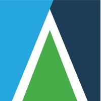 Ares Insurance Logo