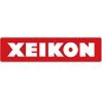 Xeikon Japan Logo