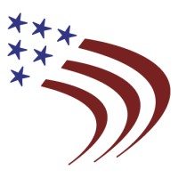 National Capital Funding, LLC. Logo