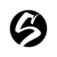 SARA DA SILVA LIMITED Logo