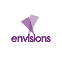 Envisions Entertainment & Productions, Inc. Logo