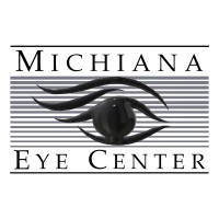 Michiana Eye Center Logo