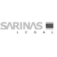 Sarinas Legal ... Business Litigation Property Logo