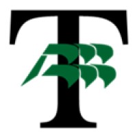 Tribar Technologies Inc. Logo