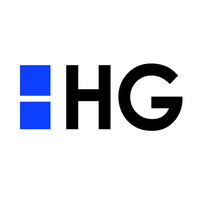 Howell Goodfellow Logo
