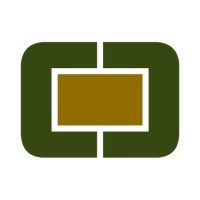 Carlson Capital Management Logo
