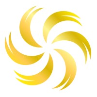 1876 Energy Logo