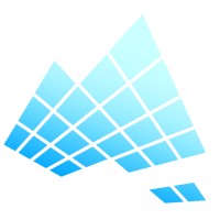 Australian Glass Group Logo