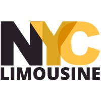 NYC Limousine Logo